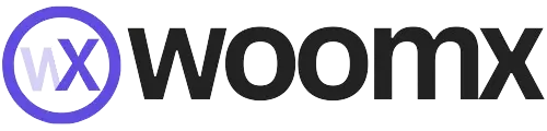 Woomx